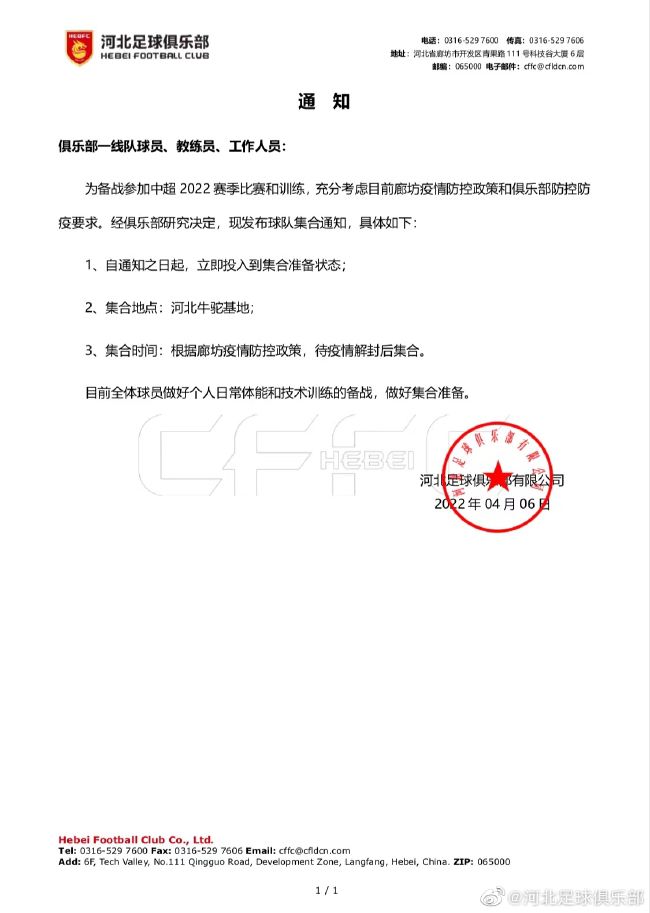 二个男躁一个女人的视频